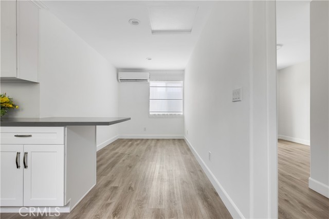 6219 1/2 Agnes Avenue, North Hollywood CA: https://media.crmls.org/medias/babacb0e-8237-4c1e-87dd-50522f90189c.jpg
