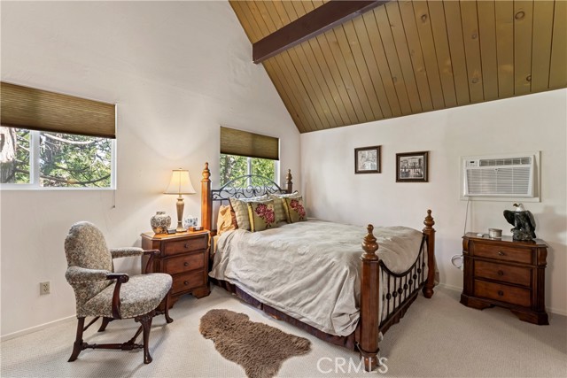Detail Gallery Image 44 of 66 For 750 Zurich Dr, Lake Arrowhead,  CA 92352 - 4 Beds | 4/1 Baths