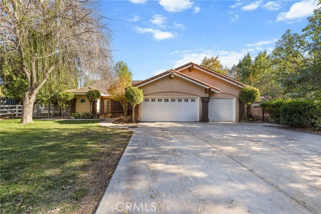 Detail Gallery Image 18 of 24 For 32245 Refa Ct, Wildomar,  CA 92595 - 3 Beds | 2 Baths