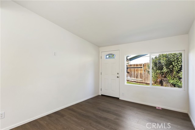 Detail Gallery Image 10 of 25 For 700 E Washington St, Colton,  CA 92324 - – Beds | – Baths