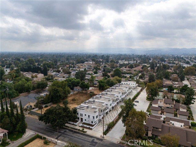 Detail Gallery Image 41 of 43 For 20024 Chase St, Northridge,  CA 91306 - 4 Beds | 4 Baths