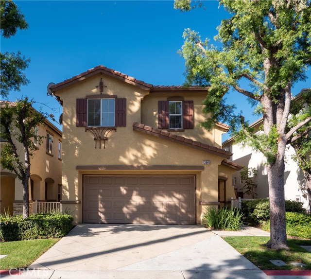 12940 Bermuda Ave, Chino, CA 91710