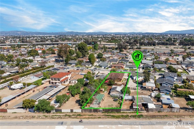 13423 Curtis And King Road, Norwalk, California 90650, 3 Bedrooms Bedrooms, ,2 BathroomsBathrooms,Single Family Residence,For Sale,Curtis And King,PW24075856