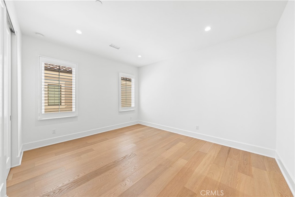 MLS #OC26162155 image #40