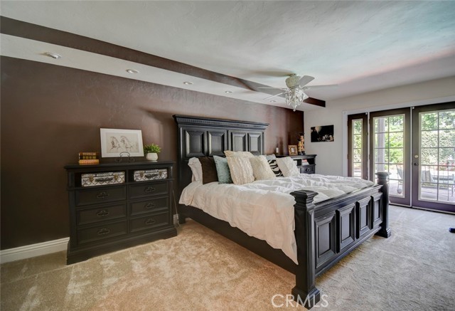 12441 La Bella Drive, Santa Ana CA: https://media.crmls.org/medias/babb14e7-fc9f-4f81-bc30-50f7d1c599e3.jpg