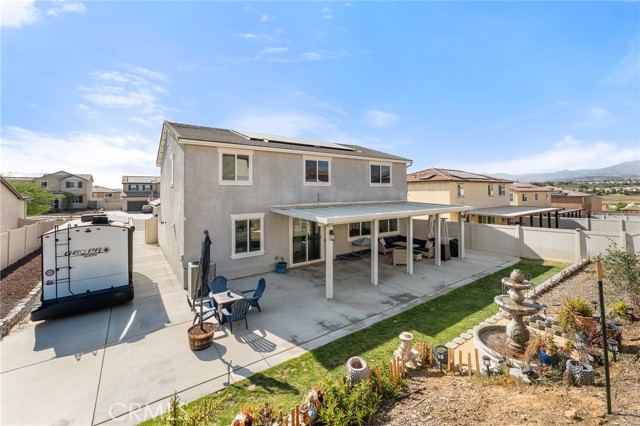 Image 41 of 56 For 14028 Cavallano Court