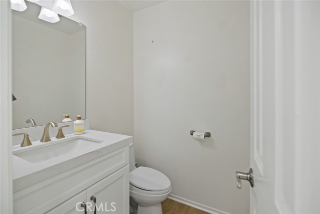 Detail Gallery Image 14 of 55 For 115 E Avenida Cornelio, San Clemente,  CA 92672 - 4 Beds | 3/1 Baths