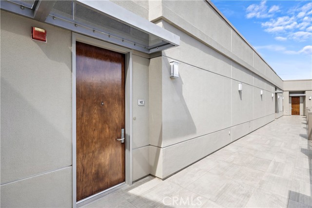 Detail Gallery Image 4 of 46 For Address Is Not Disclosed, Irvine,  CA 92612 - 2 Beds | 2/1 Baths