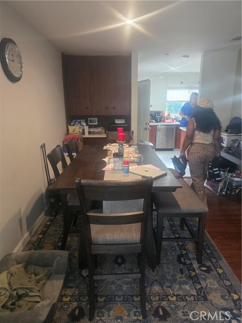 Detail Gallery Image 4 of 50 For 612 W Ellis, Inglewood,  CA 90302 - 4 Beds | 2 Baths