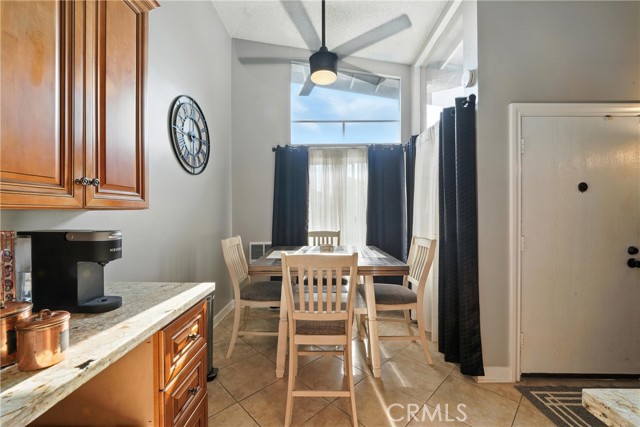 Detail Gallery Image 7 of 31 For 20426 S Vermont Ave #80,  Torrance,  CA 90502 - 2 Beds | 2 Baths