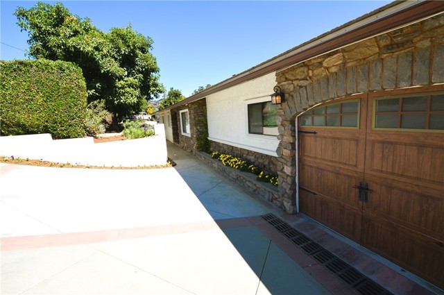 Image 2 for 434 E Avocado Crest Rd, La Habra Heights, CA 90631