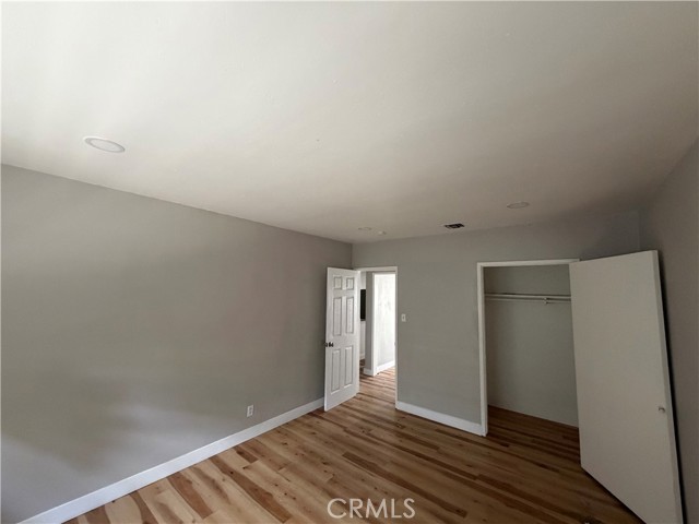 Detail Gallery Image 6 of 14 For 1459 S Euclid #8,  Ontario,  CA 91762 - 3 Beds | 1 Baths