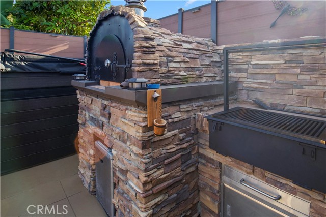 Image 36 of 46 For 2425 Heather Avenue