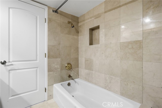 12 Cypress Way, Rolling Hills Estates, California 90274, 2 Bedrooms Bedrooms, 0 ,2 BathroomsBathrooms,Residential,For Sale,Cypress,0,SB26124877