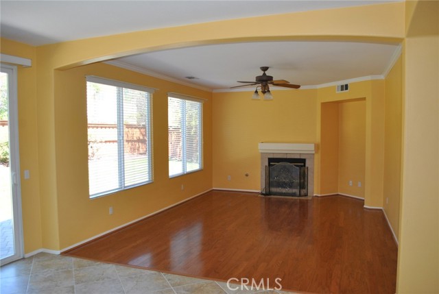 27520 Nellie Court, Temecula CA: https://media.crmls.org/medias/babb8913-ae65-4650-96fb-0ae78ff63d5a.jpg