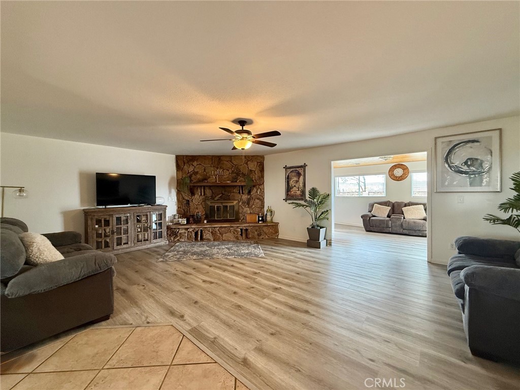 MLS #SR25260721 image #1