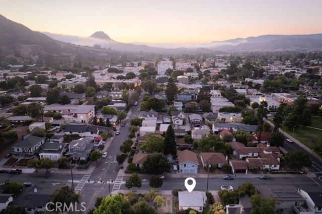 973 Buchon Street, San Luis Obispo CA: https://media.crmls.org/medias/babba51d-fa4a-4f10-867a-205cf5518872.jpg