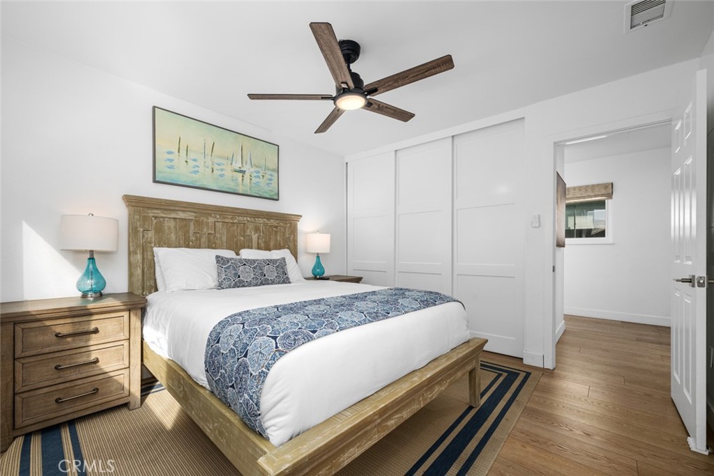 MLS #OC26025417 image #21