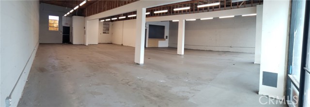 5321 Long Beach Boulevard, Long Beach, California 90805, ,Commercial Lease,For Rent,5321 Long Beach Boulevard,CRPW23230793