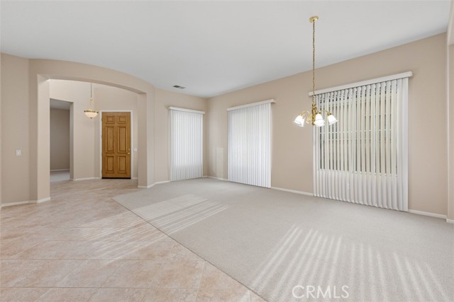 28658 Shady Brook Drive, Menifee CA: https://media.crmls.org/medias/babbec2e-0ef0-4c24-85d9-57eb6cb1777b.jpg