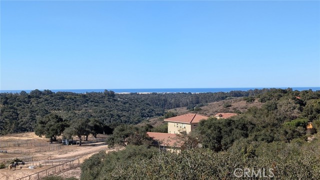 1655 Chesapeake Place, Arroyo Grande CA: https://media.crmls.org/medias/babbee00-d1f9-4eef-87ab-9959ea60ab66.jpg