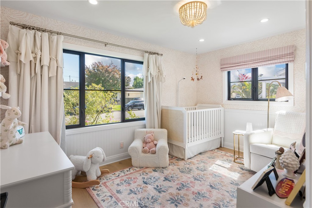 MLS #PV25261560 image #8