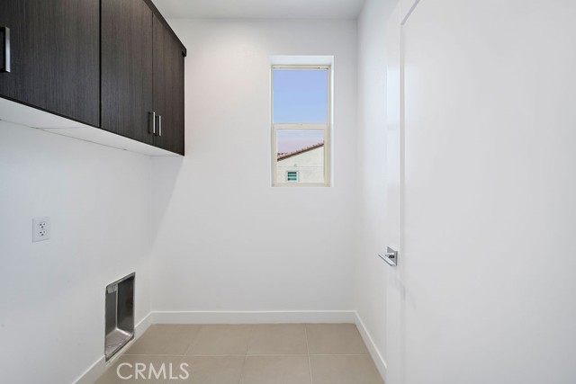 Detail Gallery Image 36 of 47 For 35806 Mccarthy St, Palm Desert,  CA 92211 - 4 Beds | 2/1 Baths