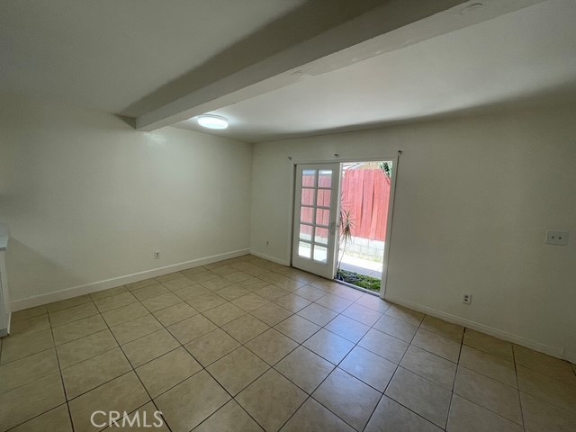 1415 El Sereno Avenue, Pasadena CA: https://media.crmls.org/medias/babc1a67-bb67-4dc9-898e-208cf5374019.jpg