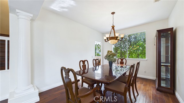 Detail Gallery Image 8 of 61 For 27824 Pine Crest, Castaic,  CA 91384 - 5 Beds | 4 Baths