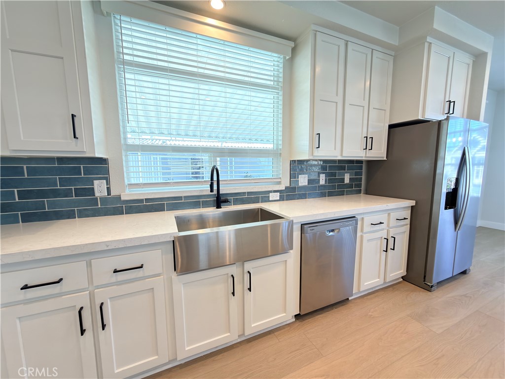 7218 San Lucas Street - photo 13