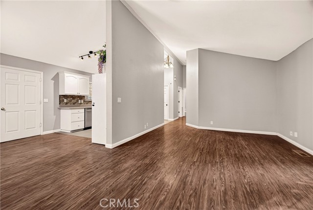 Detail Gallery Image 13 of 62 For 14868 Holmwood, Magalia,  CA 95954 - 2 Beds | 2 Baths