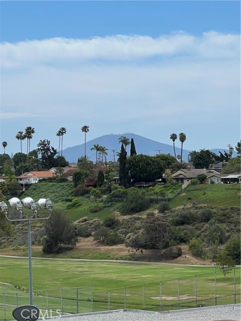 Home for Sale in San Diego