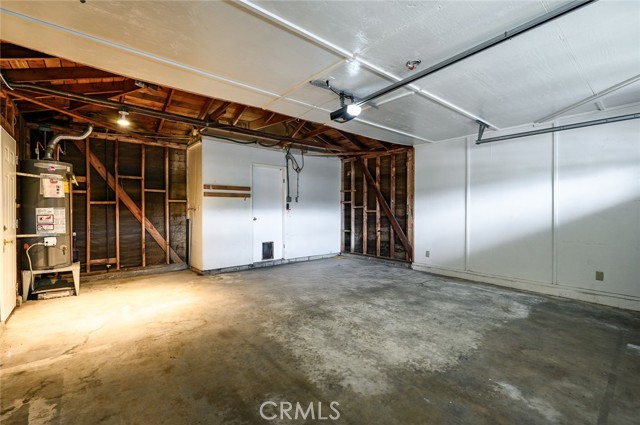 Detail Gallery Image 32 of 44 For 572 E Ghent St, San Dimas,  CA 91773 - 3 Beds | 2 Baths
