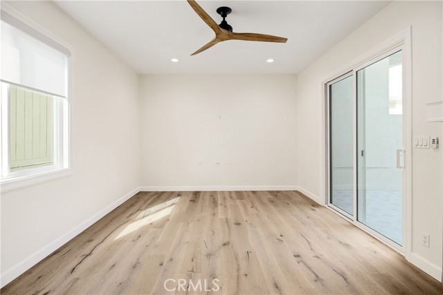 Detail Gallery Image 22 of 58 For 1707 Marshallfield a,  Redondo Beach,  CA 90278 - 3 Beds | 2/1 Baths