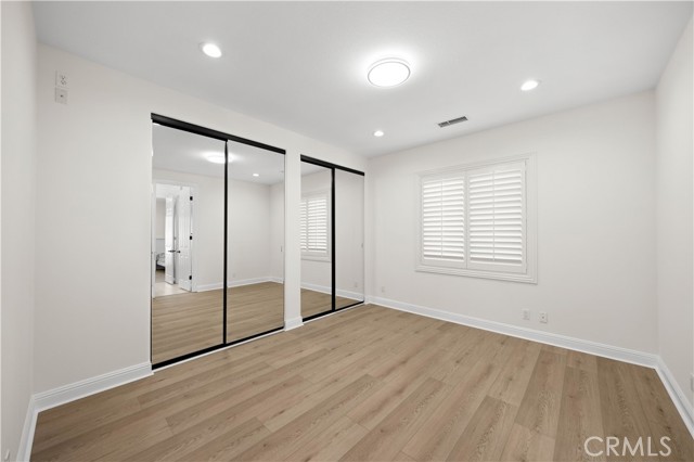 Detail Gallery Image 43 of 52 For 4021 Humboldt Ln, Yorba Linda,  CA 92886 - 5 Beds | 3/1 Baths