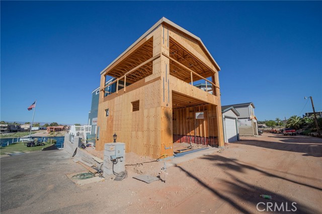 Detail Gallery Image 16 of 23 For 3520 Needles Hwy #00,  Needles,  CA 92363 - 1 Beds | 1 Baths