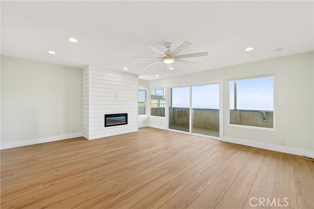 Detail Gallery Image 34 of 42 For 34381 Dana Strand #1,  Dana Point,  CA 92629 - 3 Beds | 2 Baths