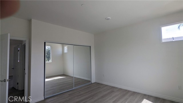 Detail Gallery Image 12 of 21 For 15115 Logos Ct, North Hills,  CA 91343 - 3 Beds | 3 Baths