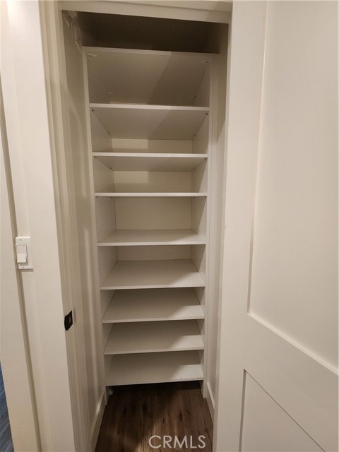 Detail Gallery Image 25 of 36 For 120 S Francisca Ave #6,  Redondo Beach,  CA 90277 - 2 Beds | 2 Baths