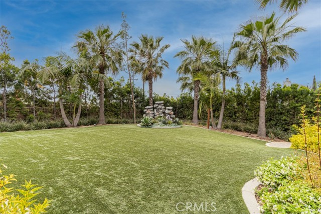 Detail Gallery Image 49 of 50 For 5533 Palm Dr, Hawthorne,  CA 90250 - 4 Beds | 3 Baths