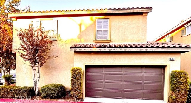 Detail Gallery Image 15 of 17 For 4473 Bigem Ct, Riverside,  CA 92501 - 3 Beds | 2/1 Baths