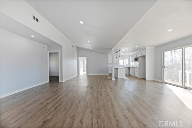Detail Gallery Image 13 of 42 For 60500 Indian Paint Brush Rd, Anza,  CA 92539 - 3 Beds | 2 Baths