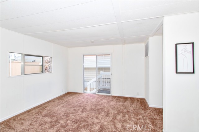 Detail Gallery Image 12 of 24 For 7425 Church Street Spc 134,  Yucca Valley,  CA 92284 - 2 Beds | 2 Baths