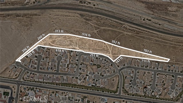 729 Park Glen Street, Victorville CA: https://media.crmls.org/medias/babca859-1476-45f7-819b-e67f0a869315.jpg