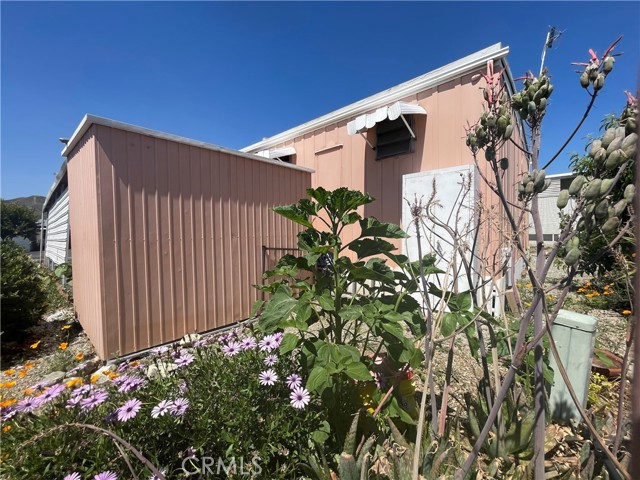 Detail Gallery Image 41 of 41 For 12220 5th #146,  Yucaipa,  CA 92399 - 3 Beds | 3 Baths