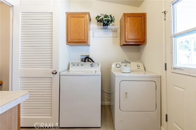 Detail Gallery Image 25 of 50 For 901 6th #430,  Hacienda Heights,  CA 91745 - 3 Beds | 2 Baths