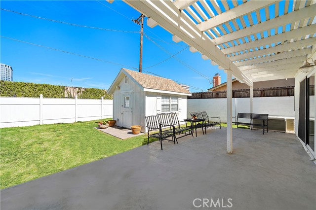 Detail Gallery Image 28 of 37 For 590 Traverse Dr, Costa Mesa,  CA 92626 - 4 Beds | 3 Baths