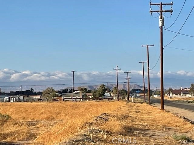 MLS #OC25151925 image #5