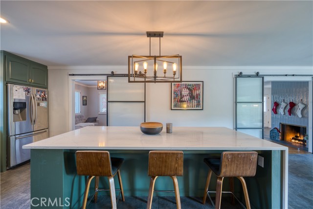 Detail Gallery Image 8 of 33 For 644 Jeffrey Drive, San Luis Obispo,  CA 93405 - 3 Beds | 2 Baths