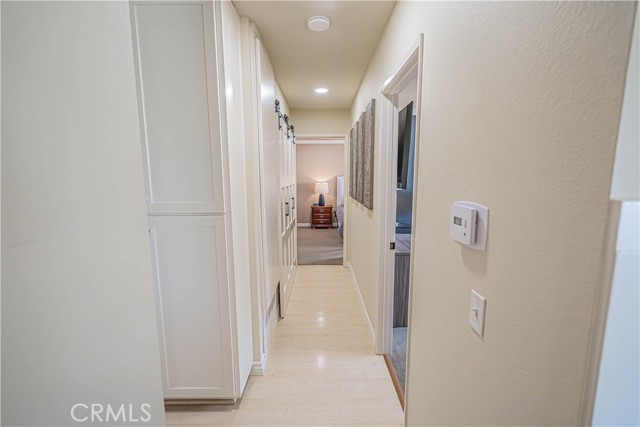Detail Gallery Image 22 of 62 For 1770 E Avenida De Las Flores, Thousand Oaks,  CA 91362 - 2 Beds | 2 Baths